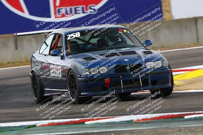 media/May-17-2025-Speed Ventures (Sat) [[f9f9f70676]]/Orange/Session 2 (Turn 11)/
